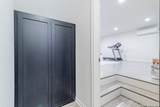20810 Paso Rocoso - Photo 25