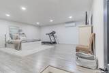 20810 Paso Rocoso - Photo 26