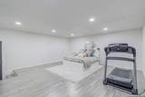 20810 Paso Rocoso - Photo 27