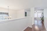 20810 Paso Rocoso - Photo 28