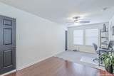 20810 Paso Rocoso - Photo 29