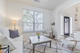 20810 Paso Rocoso - Photo 3