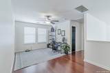 20810 Paso Rocoso - Photo 30