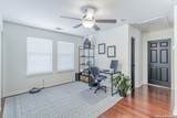 20810 Paso Rocoso - Photo 31