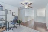 20810 Paso Rocoso - Photo 32