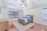 20810 Paso Rocoso - Photo 33