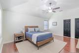 20810 Paso Rocoso - Photo 34