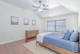 20810 Paso Rocoso - Photo 35