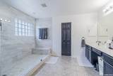 20810 Paso Rocoso - Photo 36