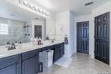 20810 Paso Rocoso - Photo 37