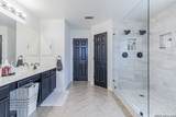 20810 Paso Rocoso - Photo 38