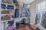 20810 Paso Rocoso - Photo 39