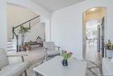 20810 Paso Rocoso - Photo 4