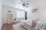 20810 Paso Rocoso - Photo 40