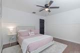 20810 Paso Rocoso - Photo 41
