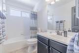 20810 Paso Rocoso - Photo 42