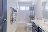 20810 Paso Rocoso - Photo 43