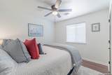 20810 Paso Rocoso - Photo 44