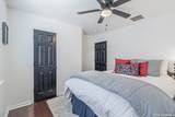 20810 Paso Rocoso - Photo 45