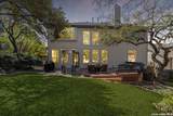 20810 Paso Rocoso - Photo 46