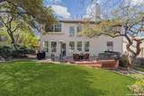 20810 Paso Rocoso - Photo 47