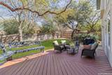 20810 Paso Rocoso - Photo 49