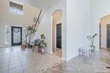 20810 Paso Rocoso - Photo 5