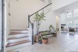 20810 Paso Rocoso - Photo 6