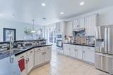 20810 Paso Rocoso - Photo 7