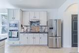 20810 Paso Rocoso - Photo 8