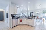 20810 Paso Rocoso - Photo 9