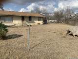 114 6th - Photo 1
