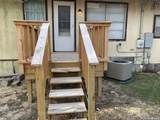114 6th - Photo 10