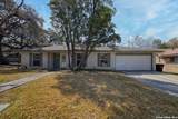 3318 Clearfield - Photo 1