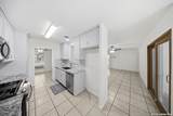 3318 Clearfield - Photo 10