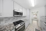 3318 Clearfield - Photo 11