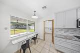 3318 Clearfield - Photo 12