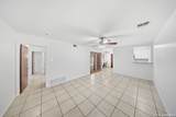 3318 Clearfield - Photo 13