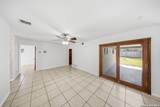 3318 Clearfield - Photo 14