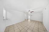 3318 Clearfield - Photo 15