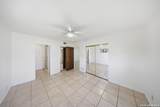3318 Clearfield - Photo 16