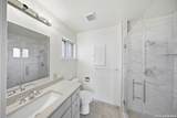 3318 Clearfield - Photo 17