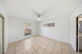 3318 Clearfield - Photo 18