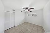 3318 Clearfield - Photo 19