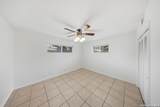 3318 Clearfield - Photo 20