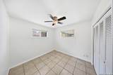 3318 Clearfield - Photo 21