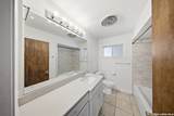 3318 Clearfield - Photo 22