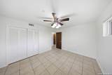 3318 Clearfield - Photo 23