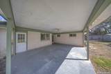 3318 Clearfield - Photo 24