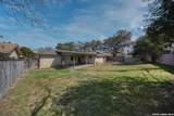 3318 Clearfield - Photo 25
